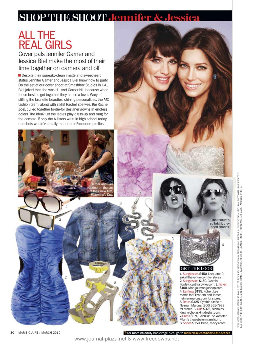 Marie_Claire_2010-03_US_032.jpg