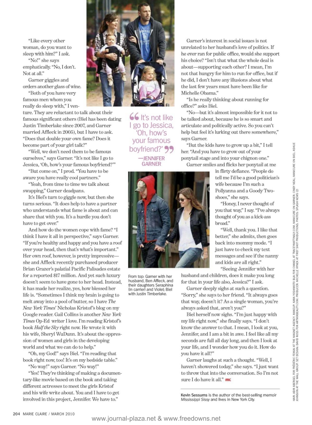 Marie_Claire_2010-03_US_206.jpg