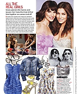 Filename=Marie_Claire_2010-03_US_032.jpg
Filesize=799KiB
Dimensions=2396x3258
Date added=Jul 16, 2023 Marie_Claire_2010-03_US_032.jpg