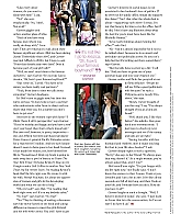 Filename=Marie_Claire_2010-03_US_206.jpg
Filesize=898KiB
Dimensions=2396x3258
Date added=Jul 16, 2023 Marie_Claire_2010-03_US_206.jpg