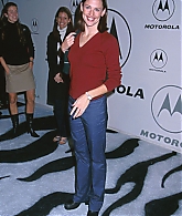 07-12-Motorola_s-2nd-Annual-Party-09.jpg