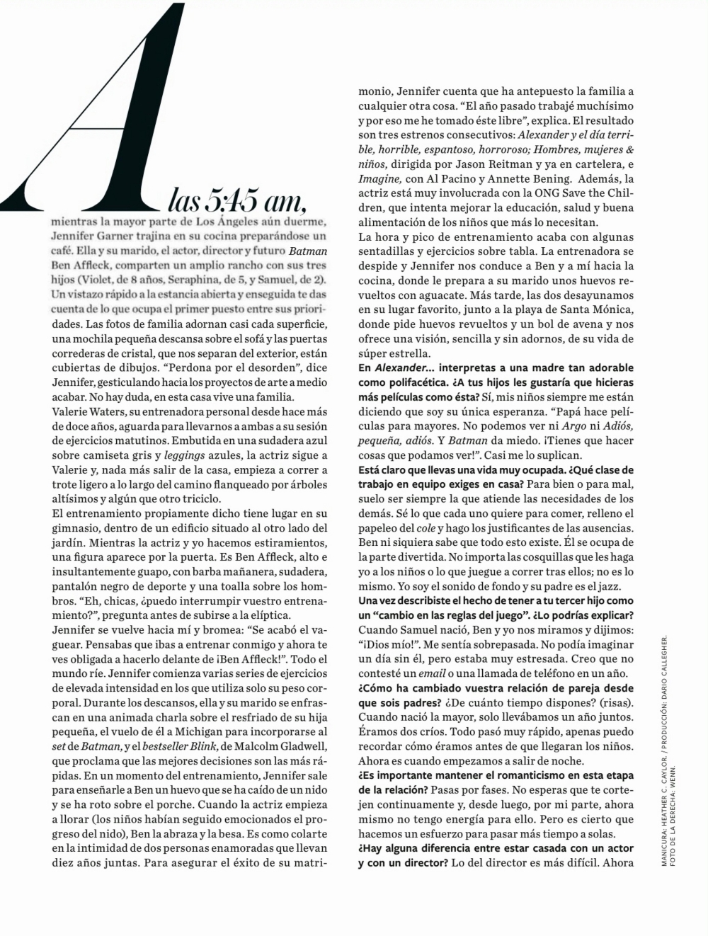 Click to view full size image
==============
012.jpg 012.jpg