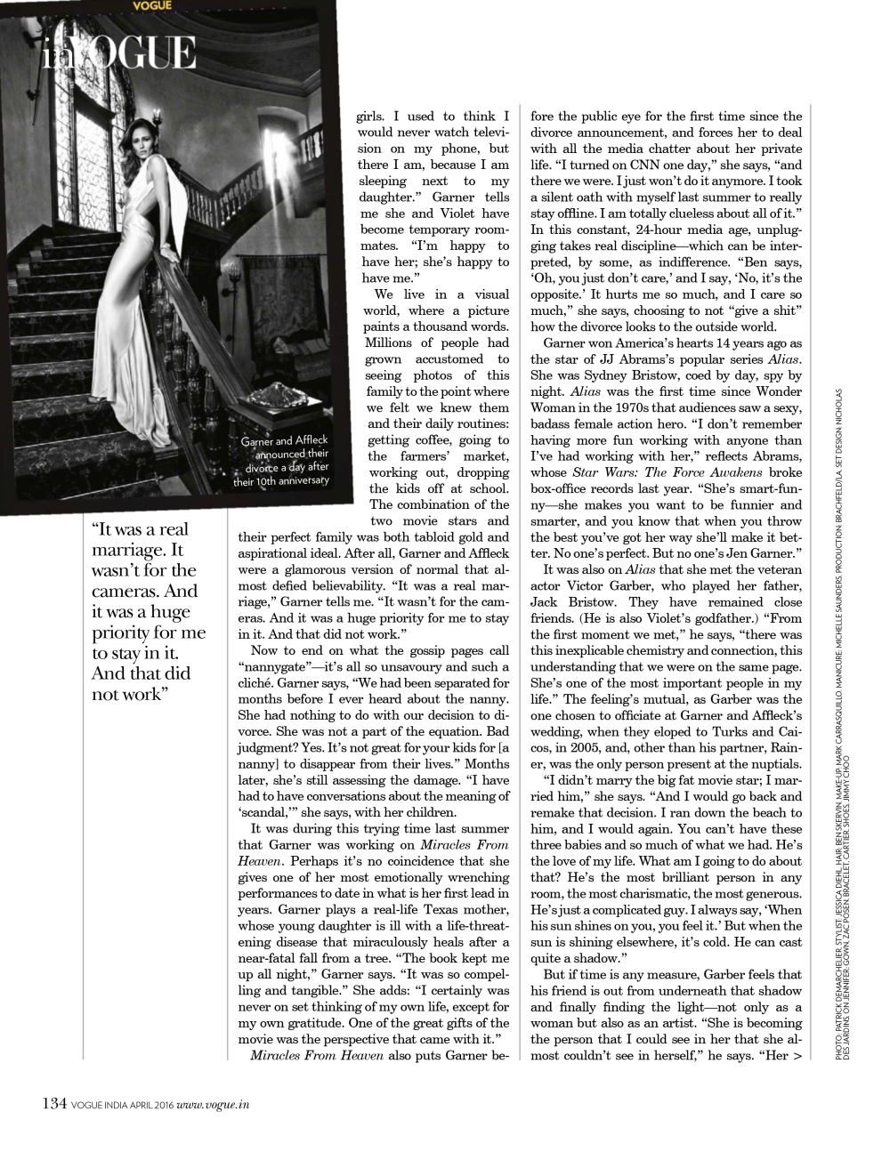 Vogue_India_-_April_2016-134.jpg