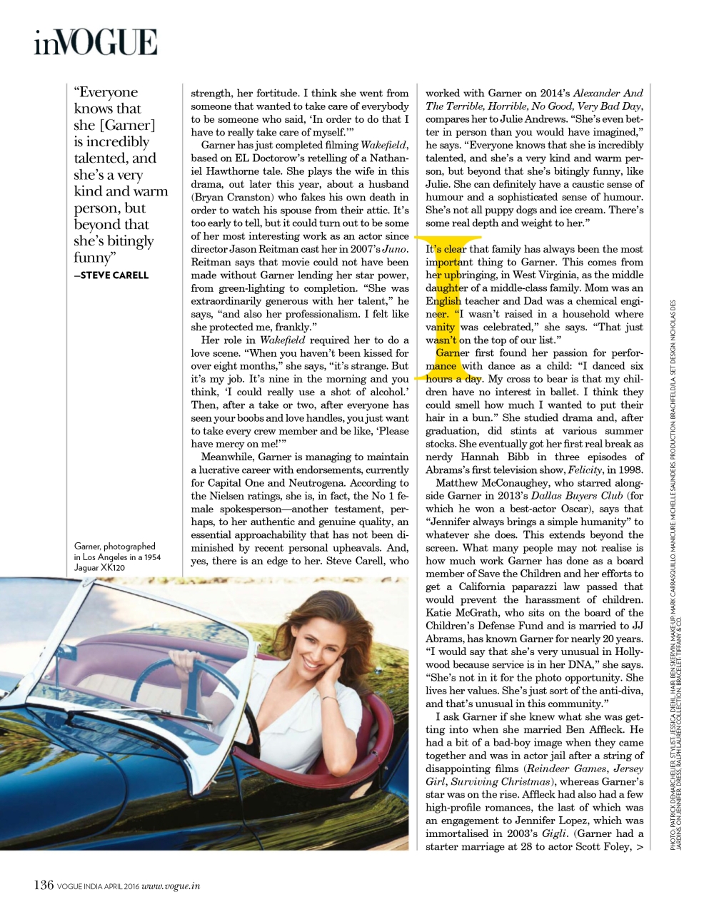 Vogue_India_-_April_2016-136.jpg