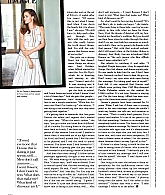 Filename=Vogue_India_-_April_2016-138.jpg
Filesize=3118KiB
Dimensions=2516x3260
Date added=Jul 16, 2023 Vogue_India_-_April_2016-138.jpg