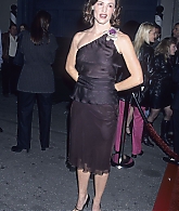 Filename=10-12-Dude-Where_s-My-Car-Premiere-18.jpg
Filesize=543KiB
Dimensions=2021x2999
Date added=Mar 19, 2023 10-12-Dude-Where_s-My-Car-Premiere-18.jpg