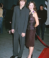Filename=10-12-Dude-Where_s-My-Car-Premiere-49.jpg
Filesize=380KiB
Dimensions=1828x2724
Date added=Mar 19, 2023 10-12-Dude-Where_s-My-Car-Premiere-49.jpg