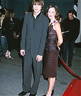 Filename=10-12-Dude-Where_s-My-Car-Premiere-52.jpg
Filesize=415KiB
Dimensions=1908x2811
Date added=Mar 19, 2023 10-12-Dude-Where_s-My-Car-Premiere-52.jpg
