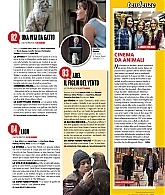 Filename=Ciak_-_Agosto_2016-107.jpg
Filesize=3359KiB
Dimensions=2598x3307
Date added=Jul 16, 2023 Ciak_-_Agosto_2016-107.jpg