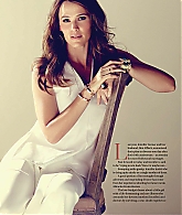 Filename=The_Malaysian_Women_Weekly_August_2016-29.jpg
Filesize=1809KiB
Dimensions=2598x3507
Date added=Jul 16, 2023 The_Malaysian_Women_Weekly_August_2016-29.jpg