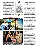 Filename=The_Malaysian_Women_Weekly_August_2016-30.jpg
Filesize=2407KiB
Dimensions=2598x3507
Date added=Jul 16, 2023 The_Malaysian_Women_Weekly_August_2016-30.jpg