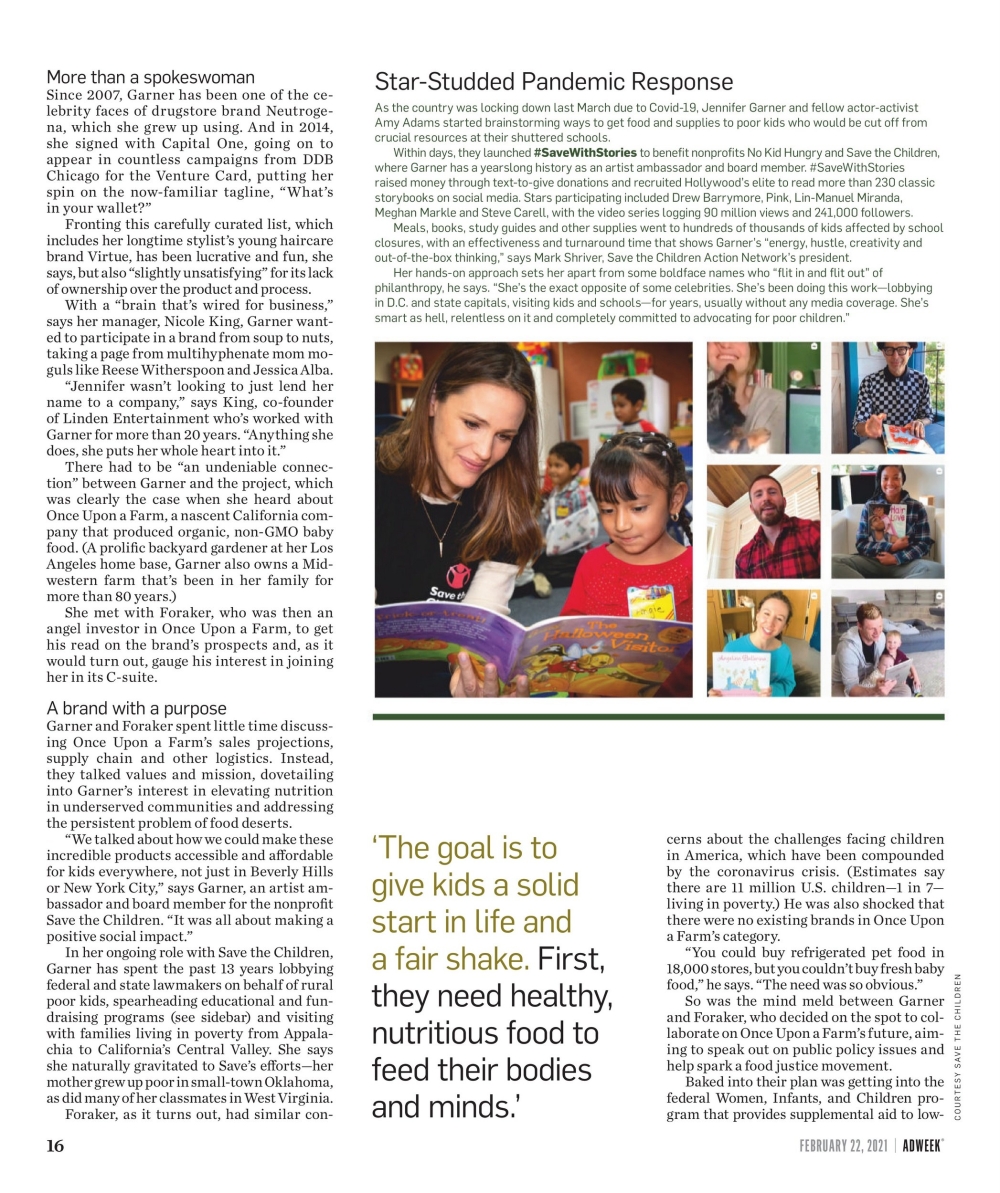 Click to view full size image
==============
004.jpg 004.jpg