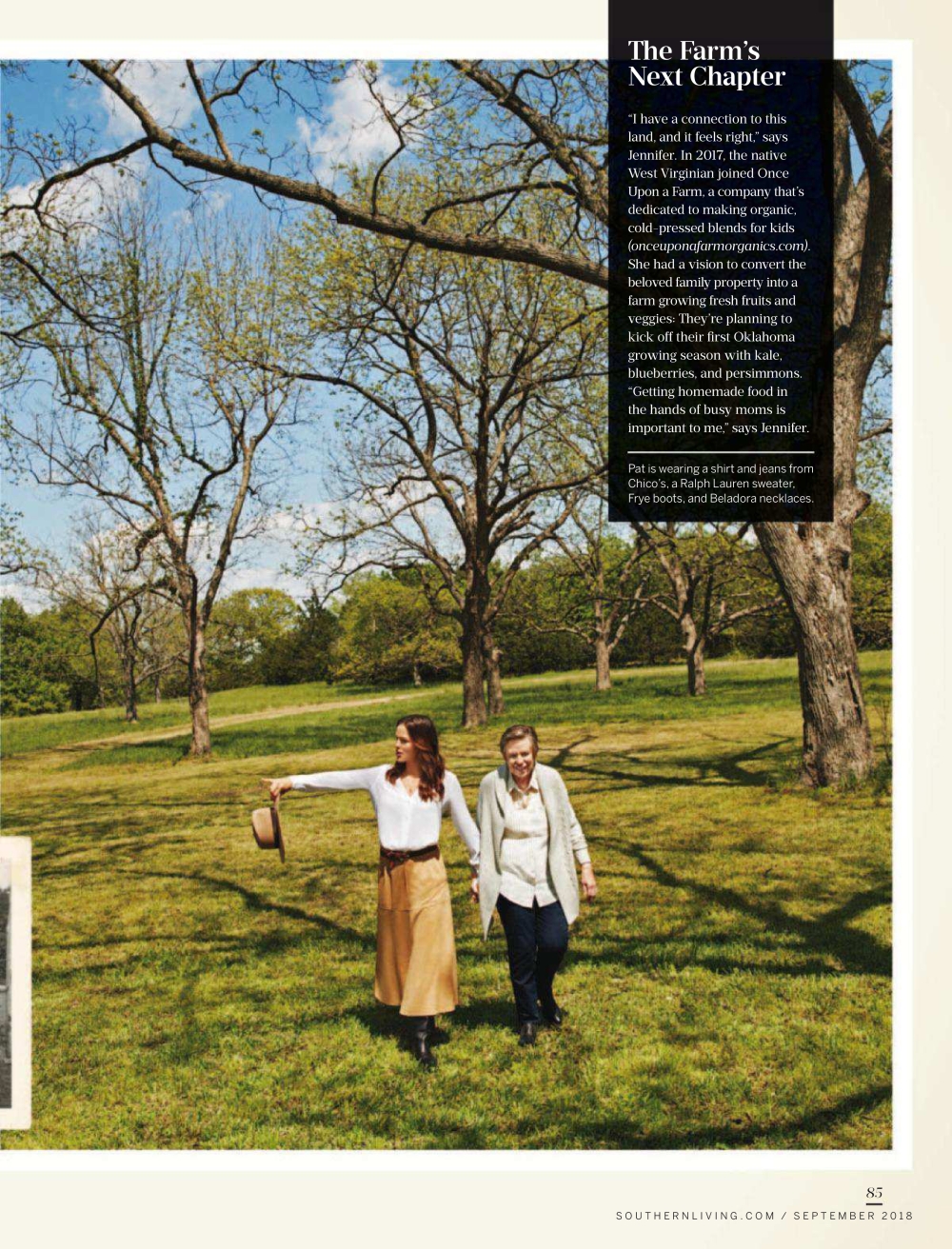 Click to view full size image
==============
009.jpg 009.jpg