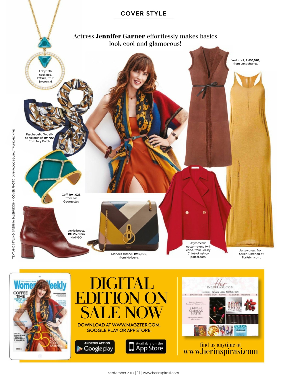 Click to view full size image
==============
002.jpg 002.jpg