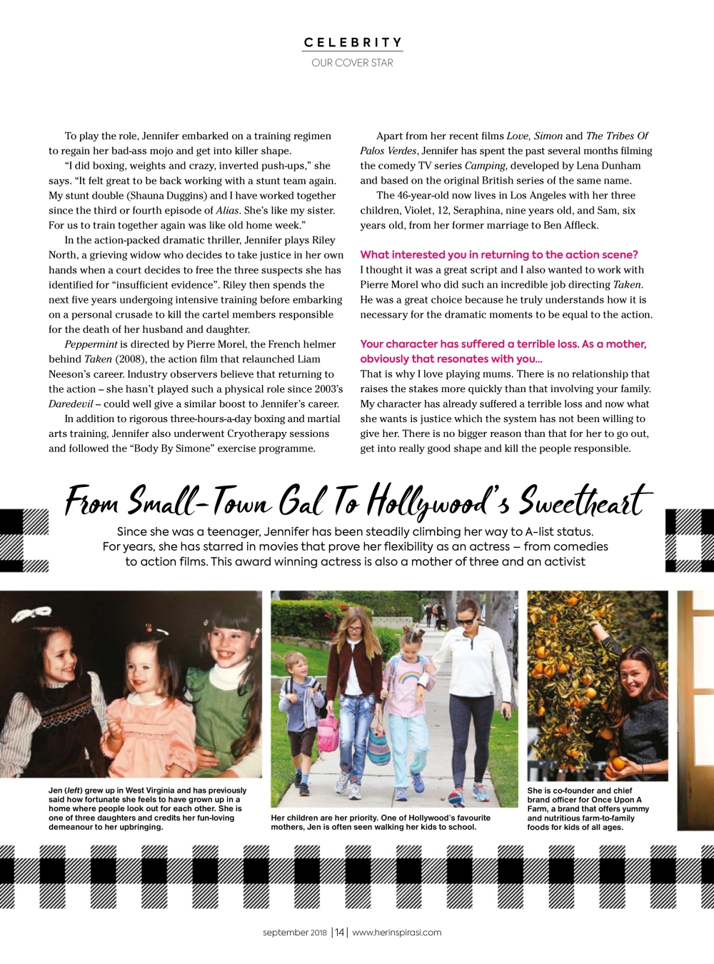 Click to view full size image
==============
005.jpg 005.jpg
