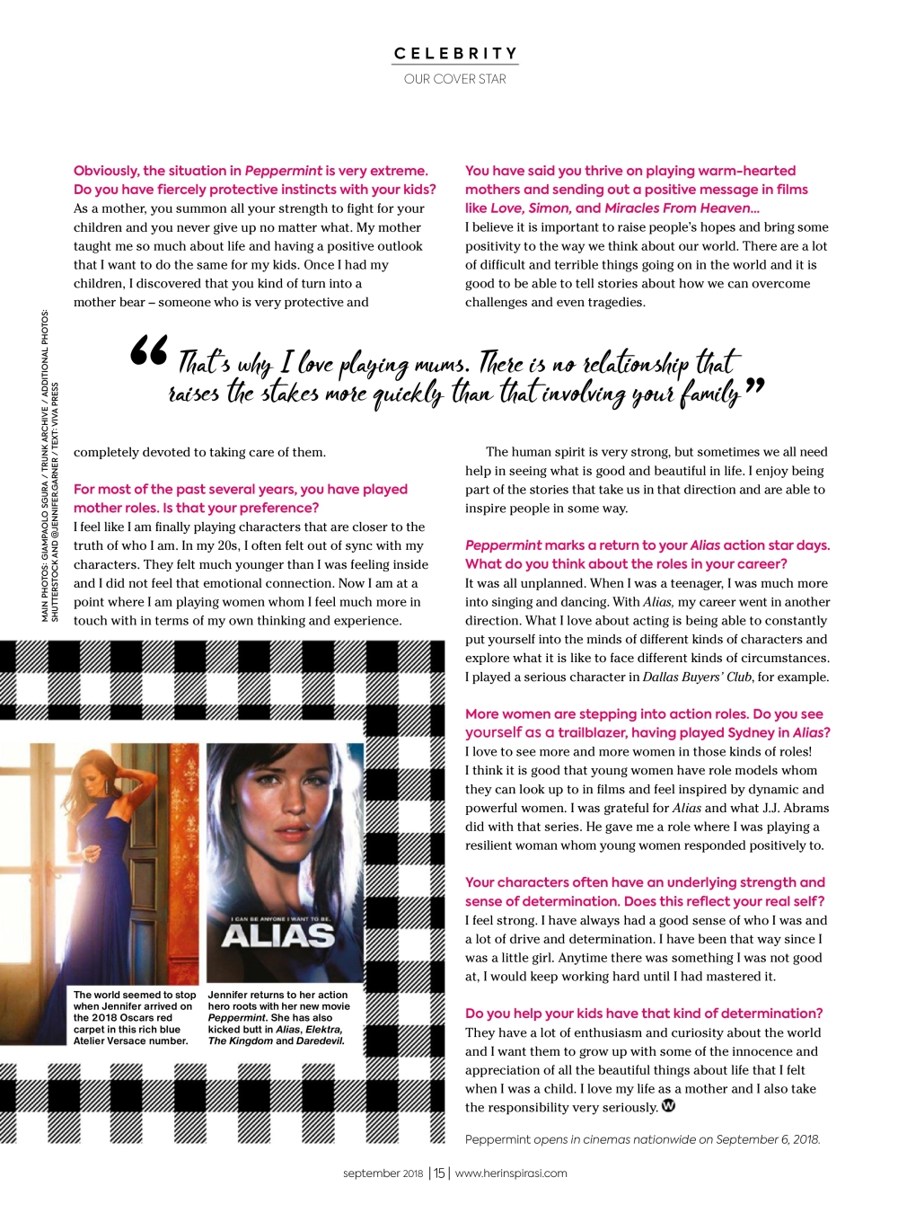 Click to view full size image
==============
006.jpg 006.jpg