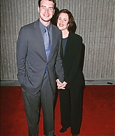 03-02-Scream-3-Premiere-2.jpg
