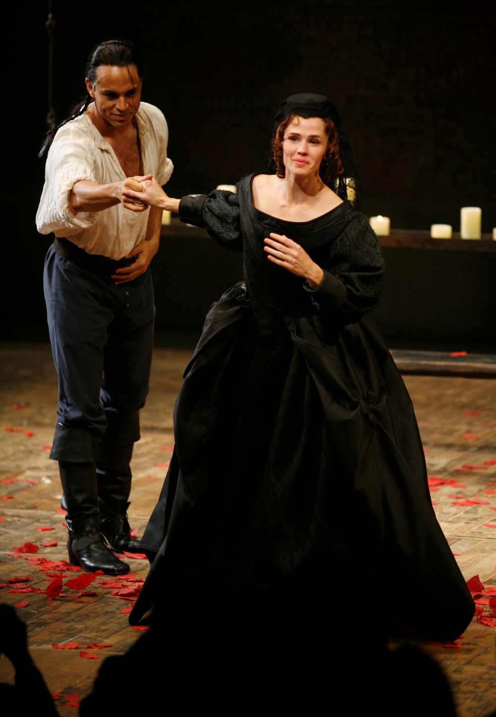 Cyrano-De-Bergerac-004.jpg