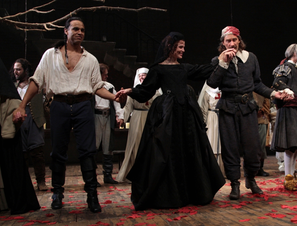 Cyrano-De-Bergerac-005.jpg