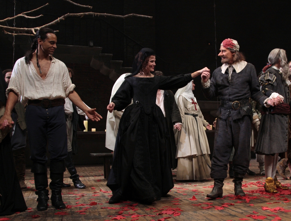Cyrano-De-Bergerac-007.jpg