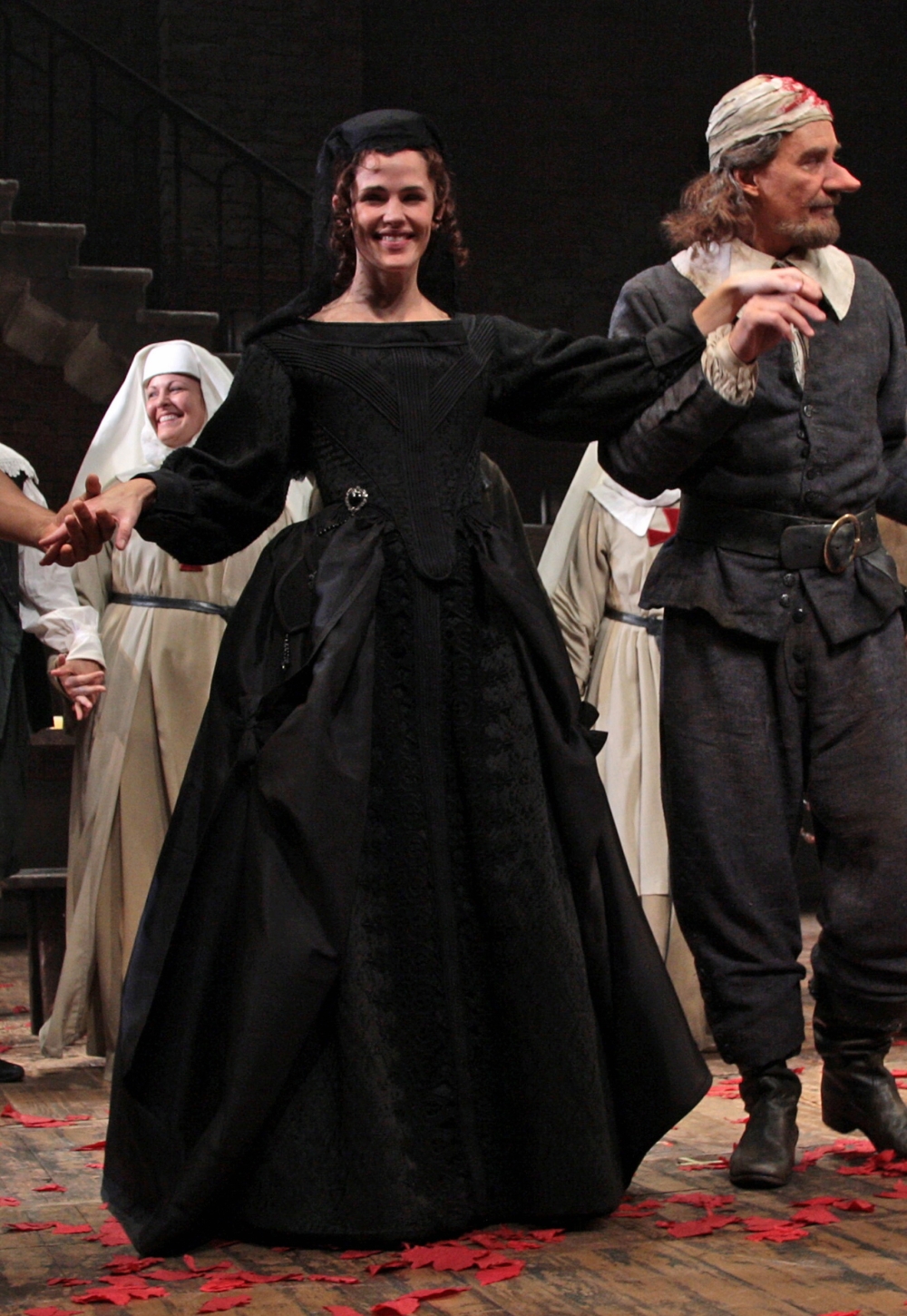 Cyrano-De-Bergerac-008.jpg