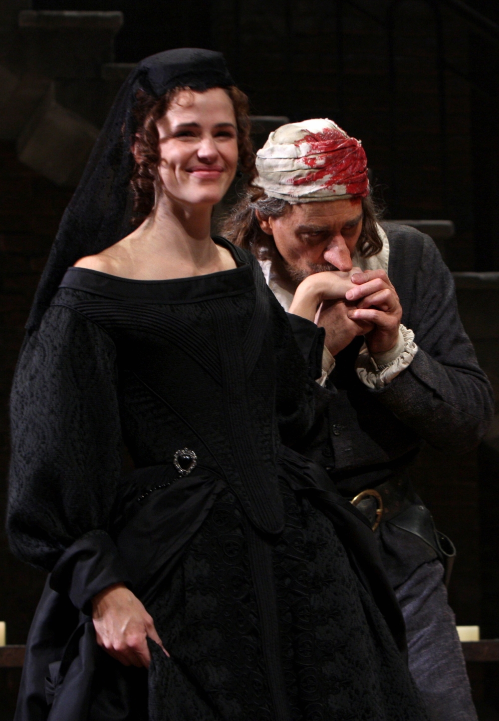 Cyrano-De-Bergerac-010.jpg