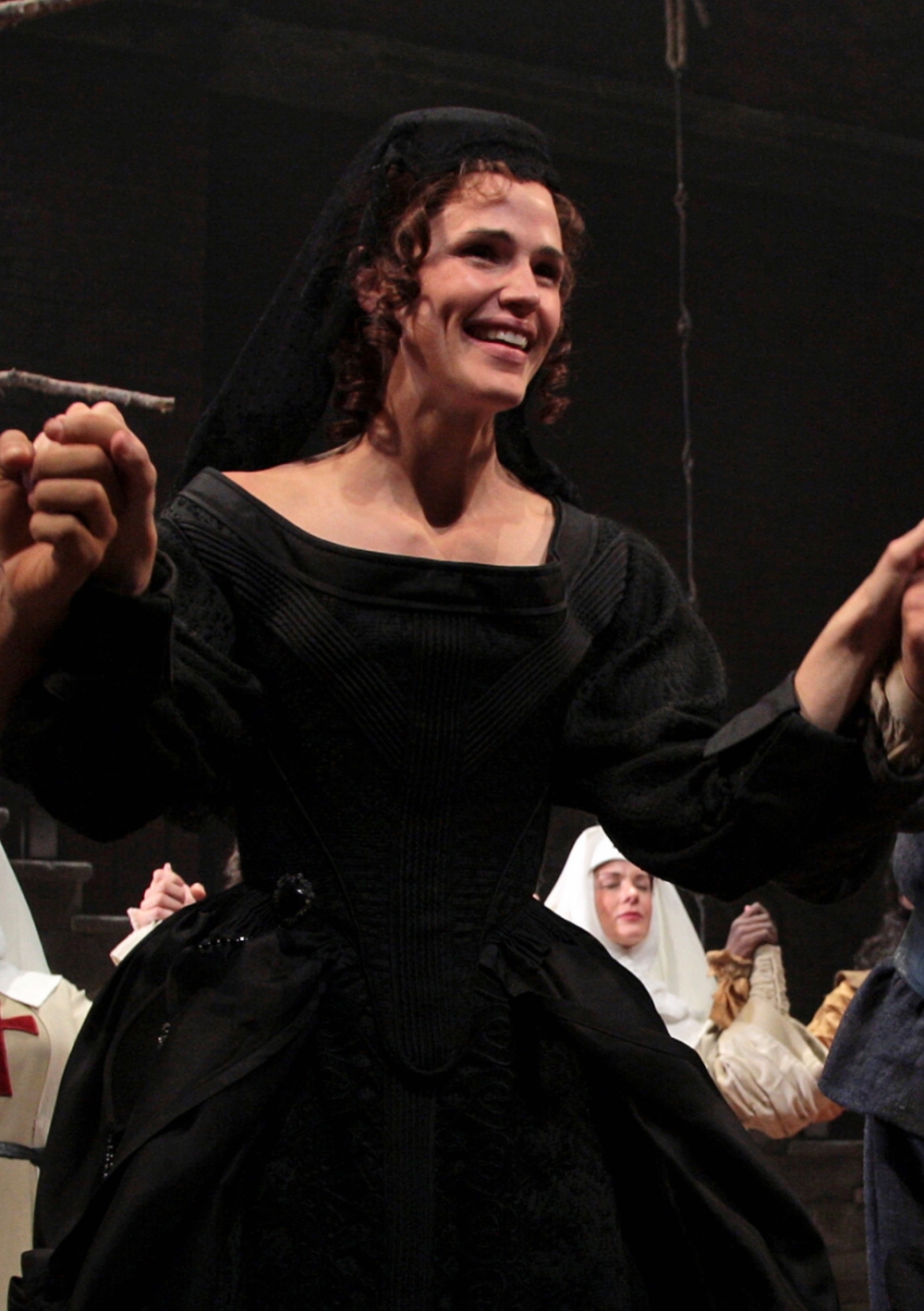 Cyrano-De-Bergerac-013.jpg