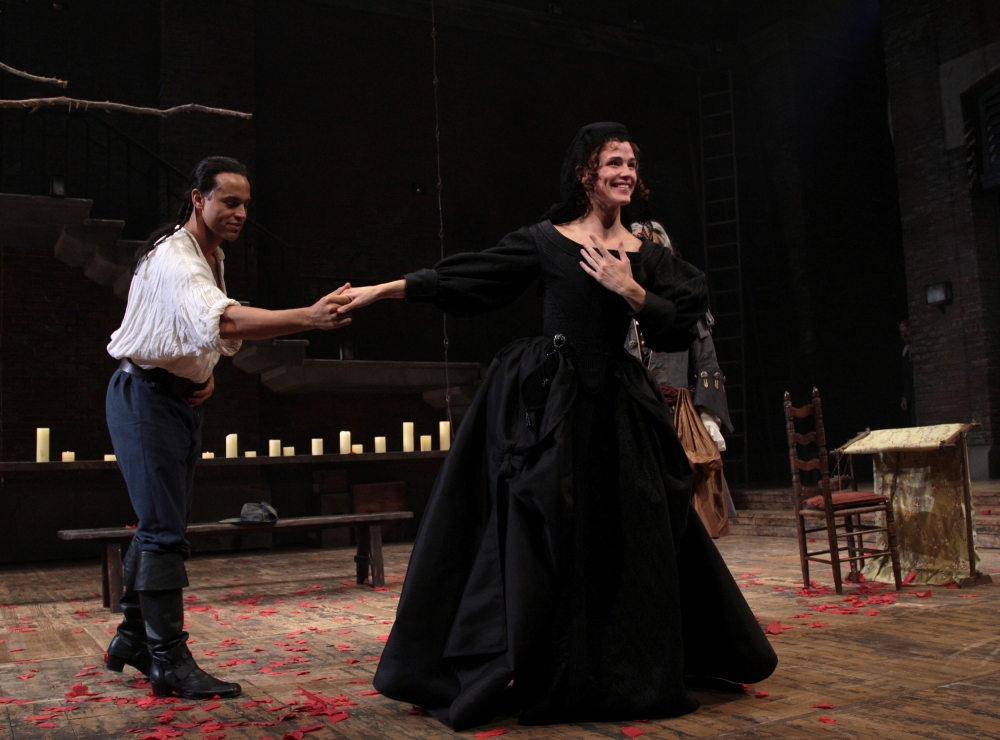 Cyrano-De-Bergerac-014.jpg