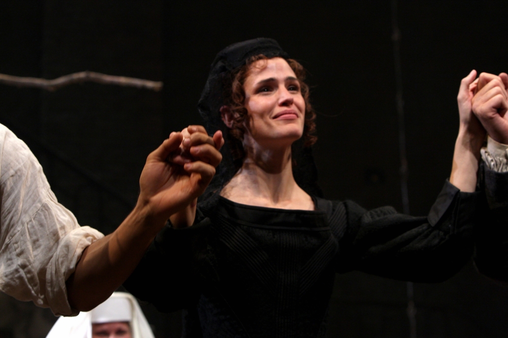 Cyrano-De-Bergerac-016.jpg