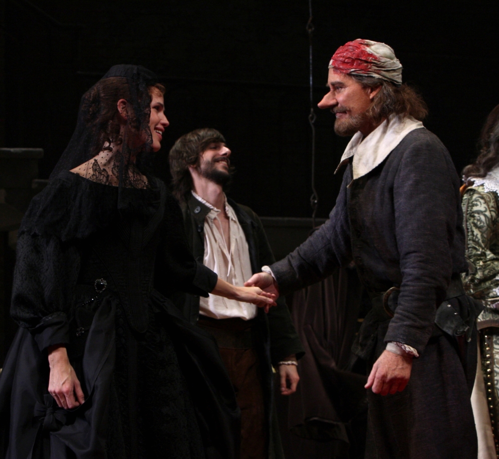 Cyrano-De-Bergerac-020.jpg
