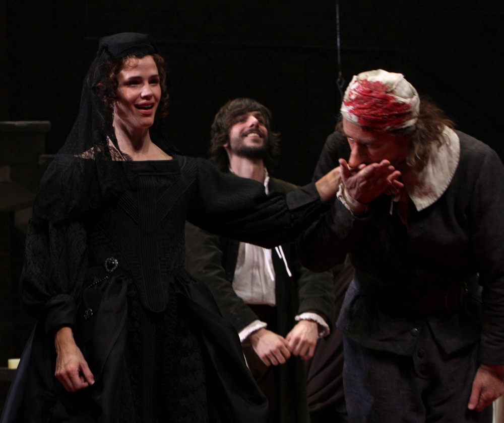 Click to view full size image
==============
Cyrano-De-Bergerac-022.jpg Cyrano-De-Bergerac-022.jpg
