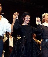 Cyrano-De-Bergerac-001.jpg