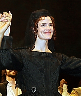 Cyrano-De-Bergerac-003.jpg