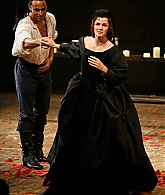 Cyrano-De-Bergerac-004.jpg