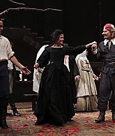Cyrano-De-Bergerac-007.jpg