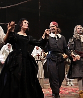 Cyrano-De-Bergerac-009.jpg