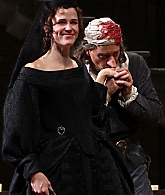 Cyrano-De-Bergerac-010.jpg