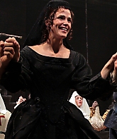 Cyrano-De-Bergerac-013.jpg