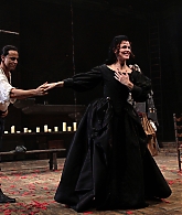 Cyrano-De-Bergerac-014.jpg