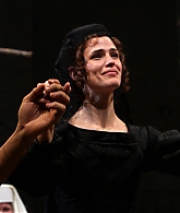 Cyrano-De-Bergerac-016.jpg