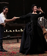 Cyrano-De-Bergerac-017.jpg