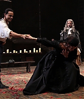 Cyrano-De-Bergerac-019.jpg