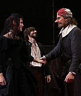 Cyrano-De-Bergerac-020.jpg