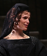 Cyrano-De-Bergerac-024.jpg