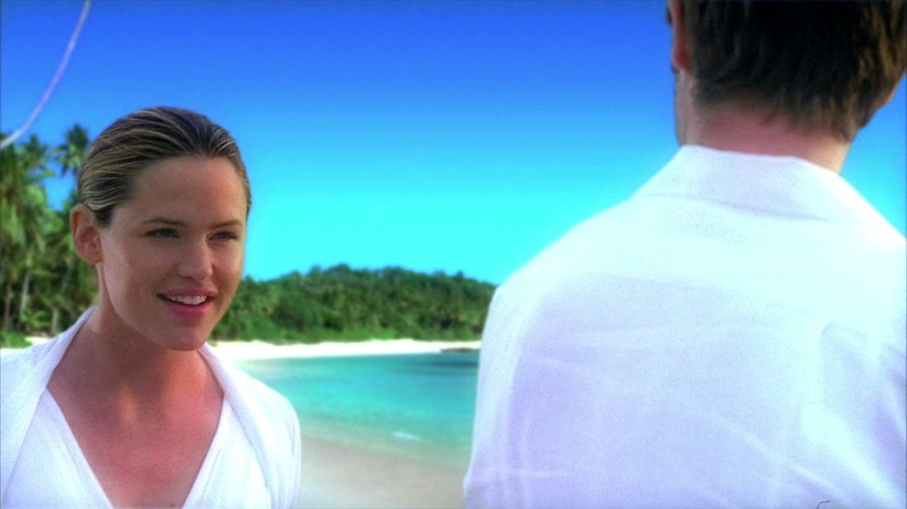 Click to view full size image
==============
09-The-Horizon-448.jpg 09-The-Horizon-448.jpg
