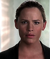09-The-Horizon-010.jpg
