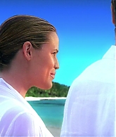 09-The-Horizon-450.jpg