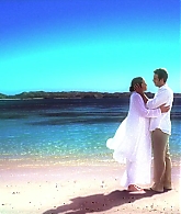 09-The-Horizon-481.jpg