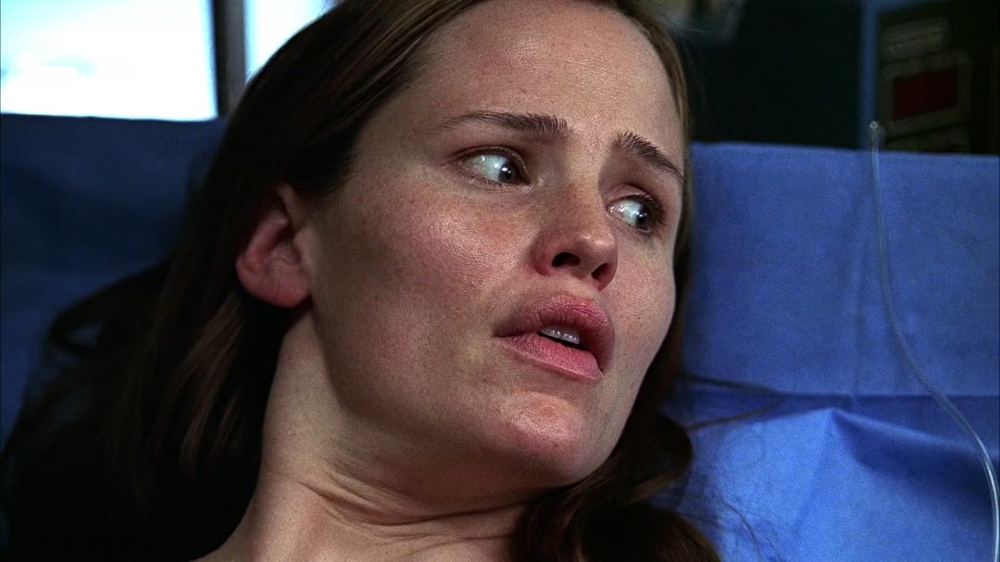 Click to view full size image
==============
10-S-O-S-106.jpg 10-S-O-S-106.jpg