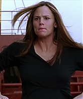10-S-O-S-003.jpg